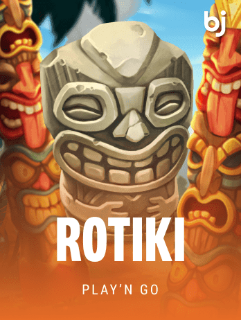 Rotiki