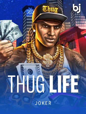 Thug Lifepng