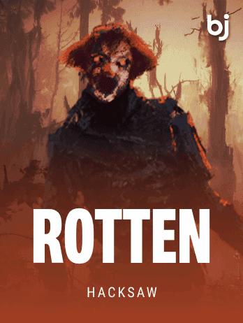 Rottenpng game icon