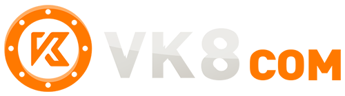 bdvk8.net Logo