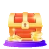 লাকি ড্র